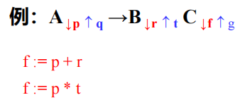 Pasted image 20251021175903.png